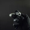 Žibintuvėlis Armytek Žibintuvėlis Armytek Dobermann PRO MAGNET USB Olive