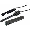 Boker TOGO Bker Plus Fire Starter