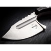 Boker TOGO Bker Plus Sigyn peilis