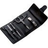 TOGO Boker Arbolito manikiūro rinkinys Classic