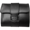 TOGO Boker Arbolito manikiūro rinkinys Classic