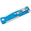 Boker Plus Atlas Mėlyna peilis składany 12C27 16,8 cm mėlyna