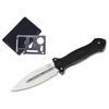 BKP Böker Plus Cheus Knife