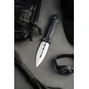 BKP Böker Plus Cheus Knife