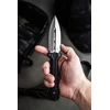 BKP Böker Plus Cheus Knife
