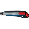 Bosch Lūžtantis peilis 18 mm