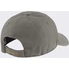 Carhartt Odessa kepurė, dulkėtos alyvuogių spalvos