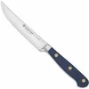 Wusthof Steak peilis, 12 cm, navy-mėlynas, Classic Colour