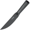 TOGO Cold Steel – Išgyvenimo peilis Bushman – SK-5 – Juodas