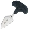TOGO Cold Steel – Išgyvenimo peilis Mini Pal – AUS – Juodas