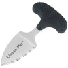 TOGO Cold Steel – Išgyvenimo peilis Urban Pal – AUS – Juodas