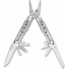 BKP Multitool Böker Plus Specialist Pro