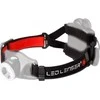 LED Lenser TOGO LED šviesos juosta H7.2 / H7R.2 / NEO 10R