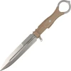 TOGO Extrema Ratio Misericordia Desert FRN peilis, Stone W