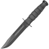 TOGO Ka-Bar 1256 – Trumpas juodas