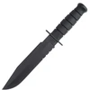 TOGO Ka-Bar 1271 – Naikintuvas