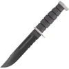TOGO Ka-Bar 1281 - D2 Extreme įrankių peilis - Eagle She