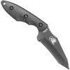 TOGO Ka-Bar 2486 - TDI/Hinderer Hell Fire