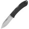 TOGO Ka-Bar 4062 - Nóż Dozier Folding Hunter - Juodas