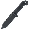 TOGO Ka-Bar BK10 – Becker Crewman