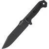 Peilis Ka-Bar BECKER COMBAT UTILITY BK7