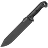 TOGO Ka-Bar BK9 – Becker Combat Bowie