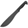 TOGO Ka-Bar – Mačetė Cutlass – Juoda – 1248
