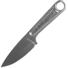 TOGO Ka-Bar – Peilis Forged Wrench Knife – Nerūdijantis plienas