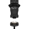 Žibintuvėlis Armytek Dobermann Pro Magnet USB, šilta šviesa