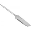 TOGO Blade Helle Alden