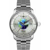 „Zeppelin Atlantic 8468MB1“ automatinis laikrodis, 42 mm