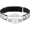 LED Lenser TOGO MH3 / 4 / 5 / 7 / 8 / 11