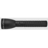 Žibintuvėlis TOGO Žibintuvėlis Maglite ML50LX 2C juoda