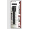Žibintuvėlis TOGO Žibintuvėlis Maglite ML50LX 2C juoda
