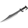 TOGO Magnum kardas Leonidas