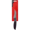Asi Collection Observed Nazis 8 cm
