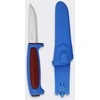 Morakniv Peilis MORA Basic 546 Limited Edition 2025