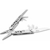Boker TOGO Multitool Bker Plus Specialist Pro