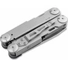 Boker TOGO Multitool Bker Plus Specialist Pro