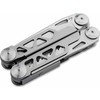 Boker TOGO Multitool Bker Plus Specialist Pro