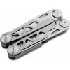 BKP Multitool Böker Plus Specialist Pro