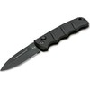Boker TOGO Peilis Bker Plus AKS- 74 D2