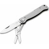 Boker Plus Atlas Multi SW