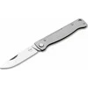 Boker TOGO Peilis Bker Plus atlas SW