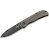 Boker TOGO Peilis Bker Plus Exskelibur II Framelock Micarta