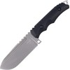 Boker TOGO Peilis Bker Plus Hermod 2.0