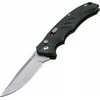 Boker TOGO Knife Bker Plus Intention II juodas