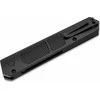 Boker TOGO Nóż Bker Plus Kwaiken Grip Auto Juodas
