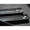 Boker TOGO Nóż Bker Plus Kwaiken Grip Auto Juodas