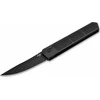 Boker TOGO Nóż Bker Plus Kwaiken Grip Auto Juodas